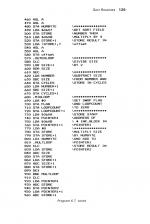 Advanced Electron Machine Code Techniques scan of page 125