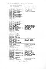 Advanced Electron Machine Code Techniques scan of page 126