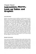 Advanced Electron Machine Code Techniques scan of page 131