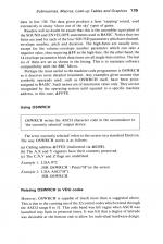 Advanced Electron Machine Code Techniques scan of page 135