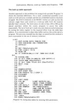 Advanced Electron Machine Code Techniques scan of page 141