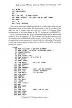 Advanced Electron Machine Code Techniques scan of page 147