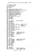 Advanced Electron Machine Code Techniques scan of page 153