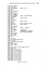 Advanced Electron Machine Code Techniques scan of page 155