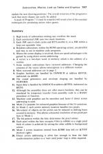 Advanced Electron Machine Code Techniques scan of page 157