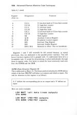 Advanced Electron Machine Code Techniques scan of page 164