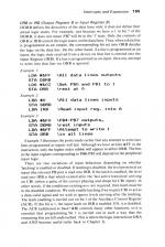 Advanced Electron Machine Code Techniques scan of page 165