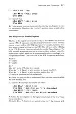 Advanced Electron Machine Code Techniques scan of page 171