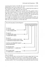 Advanced Electron Machine Code Techniques scan of page 173