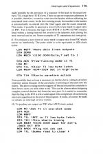 Advanced Electron Machine Code Techniques scan of page 175