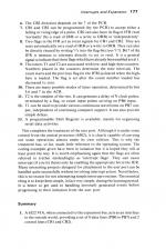 Advanced Electron Machine Code Techniques scan of page 177