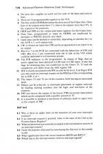 Advanced Electron Machine Code Techniques scan of page 178