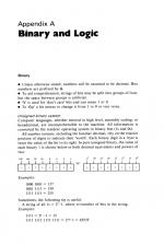 Advanced Electron Machine Code Techniques scan of page 179