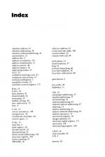 Advanced Electron Machine Code Techniques scan of page 207