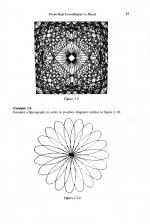 Advanced Graphics With The Acorn Electron scan of page 41