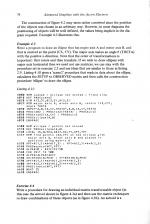 Advanced Graphics With The Acorn Electron scan of page 76