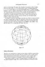 Advanced Graphics With The Acorn Electron scan of page 177