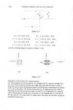 Advanced Graphics With The Acorn Electron scan of page 204