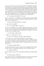 Advanced Programming For The Electron scan of page 15