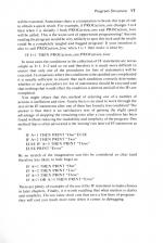 Advanced Programming For The Electron scan of page 17