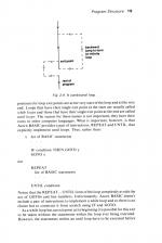 Advanced Programming For The Electron scan of page 19