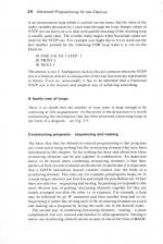 Advanced Programming For The Electron scan of page 24