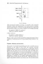 Advanced Programming For The Electron scan of page 26