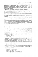 Advanced Programming For The Electron scan of page 35