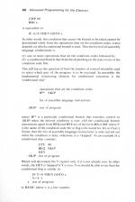 Advanced Programming For The Electron scan of page 40