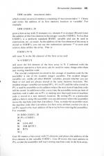 Advanced Programming For The Electron scan of page 45