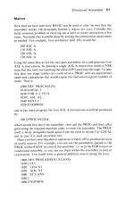 Advanced Programming For The Electron scan of page 51