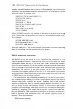 Advanced Programming For The Electron scan of page 66