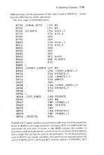 Advanced Programming For The Electron scan of page 115