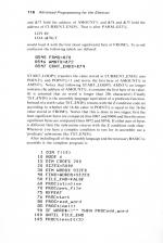 Advanced Programming For The Electron scan of page 116