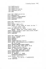 Advanced Programming For The Electron scan of page 117