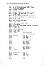 Advanced Programming For The Electron scan of page 120