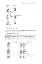 Advanced Programming For The Electron scan of page 127