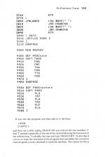 Advanced Programming For The Electron scan of page 133