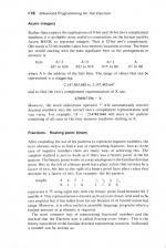 Advanced Programming For The Electron scan of page 178