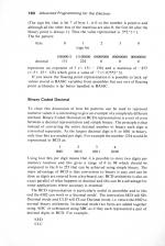 Advanced Programming For The Electron scan of page 180