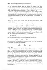 Advanced Programming For The Electron scan of page 182