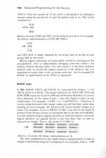 Advanced Programming For The Electron scan of page 184