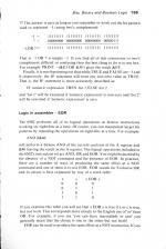 Advanced Programming For The Electron scan of page 185