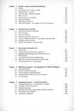 Advanced Programming Techniques For The Electron scan of page 4