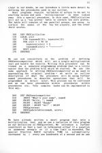 Advanced Programming Techniques For The Electron scan of page 11