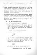 Advanced Programming Techniques For The Electron scan of page 17