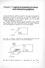 Advanced Programming Techniques For The Electron scan of page 19