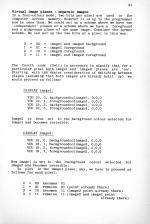 Advanced Programming Techniques For The Electron scan of page 21