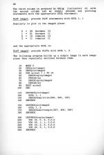 Advanced Programming Techniques For The Electron scan of page 22