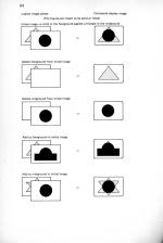 Advanced Programming Techniques For The Electron scan of page 24